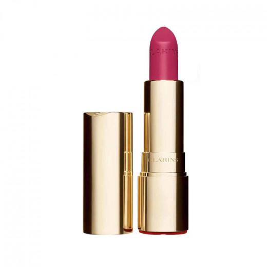 Clarins Ladies Joli Rouge Velvet 723