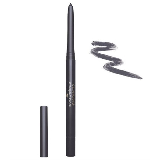 Clarins Waterproof Eye Pencil 06