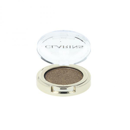 Clarins Mono Eyeshadow Glitter 101