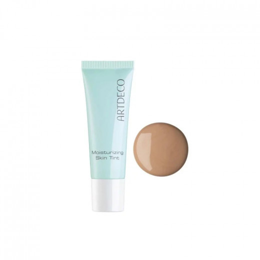 Artdeco Moisturizing Skin Tint Light 6