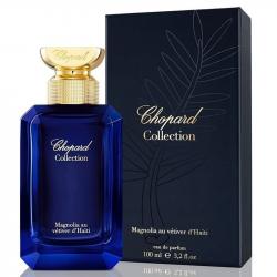 Chopard Magnolia Au Vetiver D Haiti, Edp 100ML