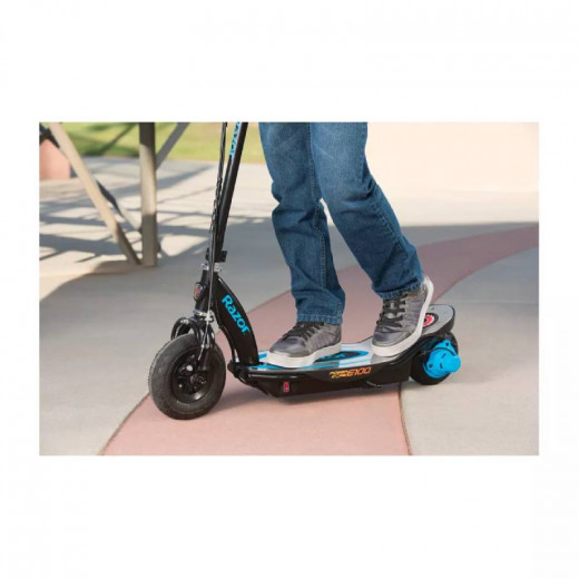 Razor Power Core E100 Electric Scooter