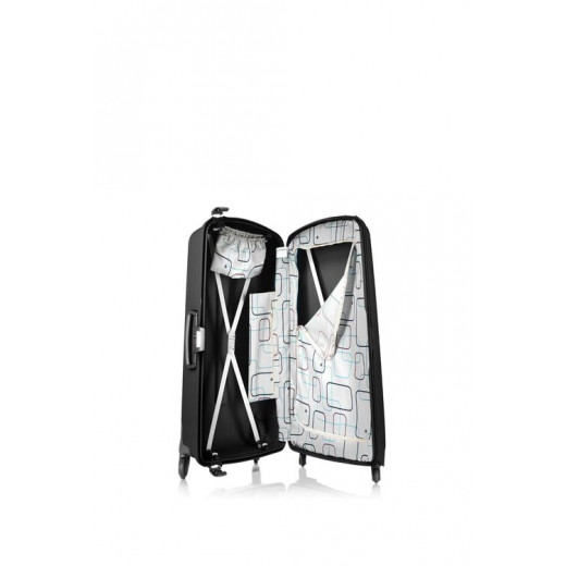 Samsonite Suitcase 75 Cm