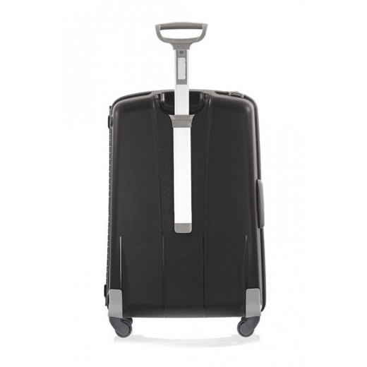 Samsonite Suitcase 75 Cm