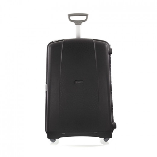 Samsonite Suitcase 75 Cm