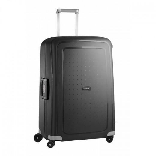 Samsonite Suitcase 75 Cm