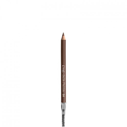 Diego Dalla Palma Eyebrow Powder Pencil 64