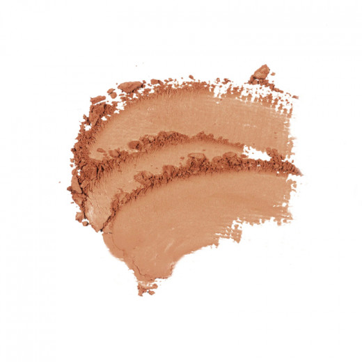 Diego Dalla Palma Hydra Butter Bronzing Powder 60