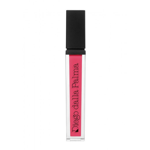 Diego Dalla Palma Lip Gloss Volume Effect 53