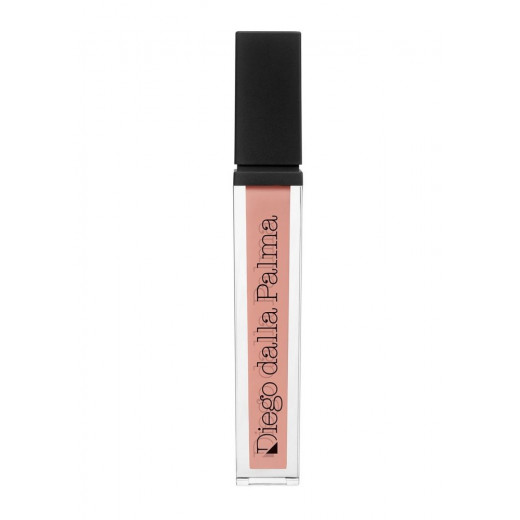 Diego Dalla Palma Lip Gloss Volume Effect 57