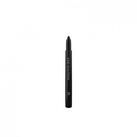 Diego dalla Palma Milano Shadow Line Eyeliner Kajal 71