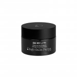 Diego Dalla Palma Anti Age Smoothing Cream