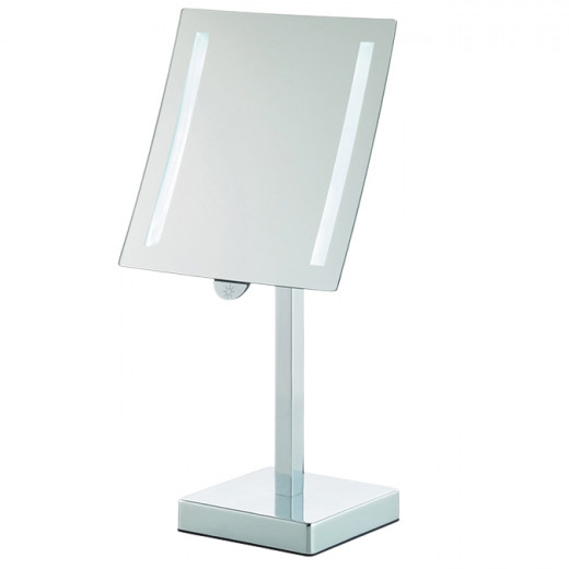 Kela "Sade" Standing Make-up Mirror