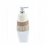 Primanova Simla Liquid Soap Dispenser