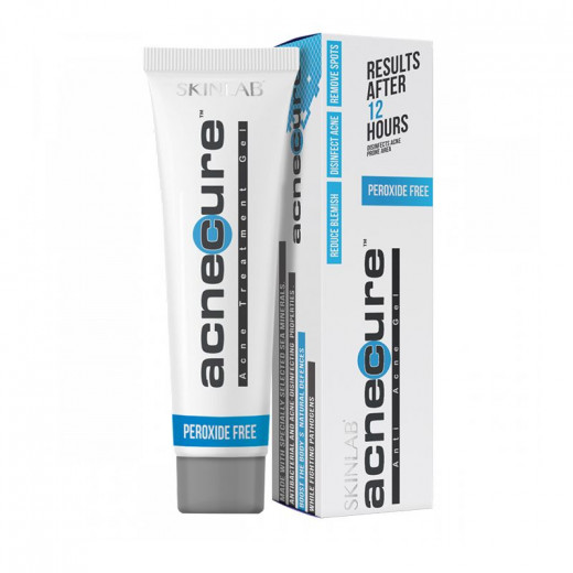 Skinlab Acne Cure Gel