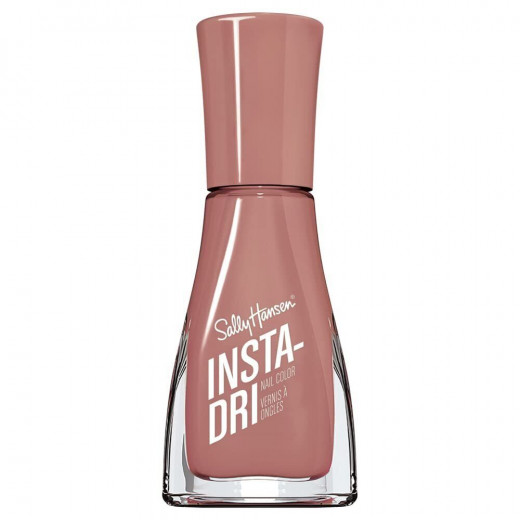 Sally Hansen Insta-Dri Nail Polish, 213