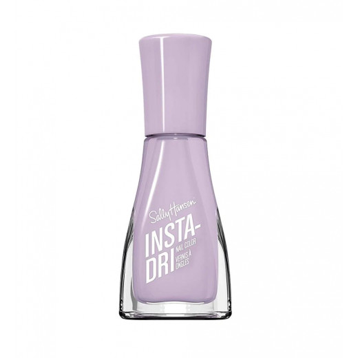 Sally Hansen Insta-Dri Nail Polish, 453