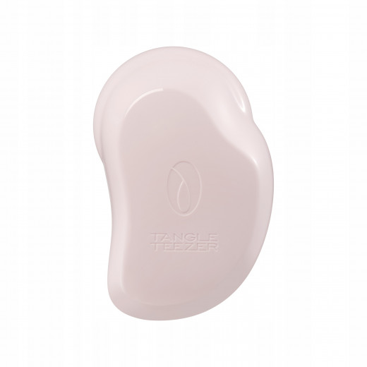 Tangle Teezer Original Plant Based Brush, Pink