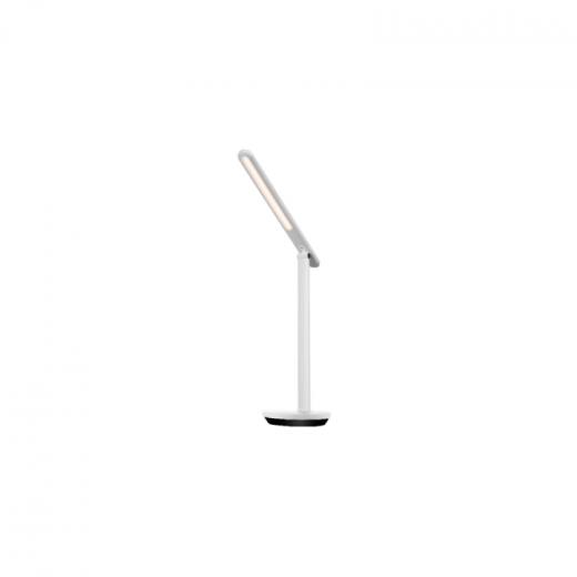 Yeelight Z1 Pro - Wireless Folding Desk Lamp