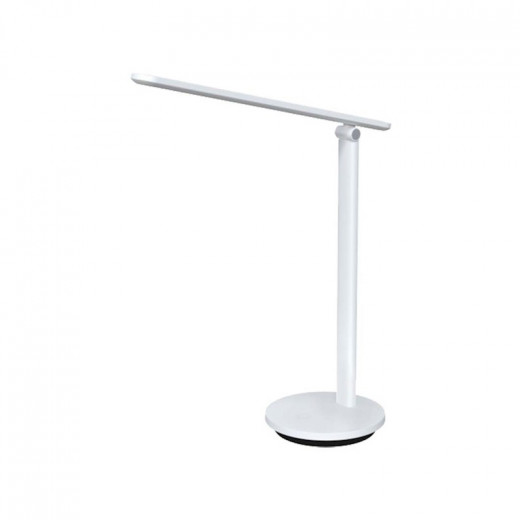 Yeelight Z1 Pro - Wireless Folding Desk Lamp