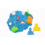 Yippee Sensory Kits  Sea Magic Sand Kit