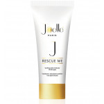 Joelle Paris Rescue Me Complete Care Cream, 50ml