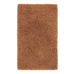 Aquanova Muso Bath Mat, Brown Color, 70*120Cm