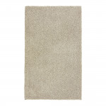 Aquanova Loa Bath Mat, Beige Color, 70*120 Cm