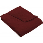 Armn Tunez Sofa Cover, 2-seater, Red Color