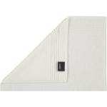 Cawo Essential Hand Towel, White Color, 50*100 Cm