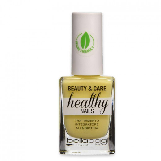 Bellaoggi Healthy Nails