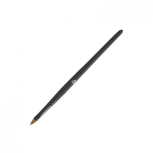 Makeup Factory Long Lip Brush