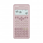 Casio Calculator Fx-82ESPLPK