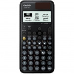 Casio Calculator fx-991CW