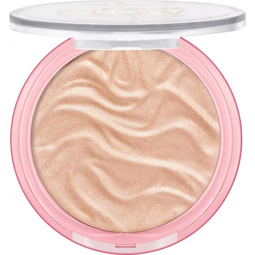 Essence Gimme Glow Luminous Highlighter 20