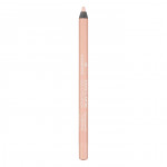 Essence Eyeliner Stay & Play Gel Eyeliner 03