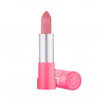 Essence Hydra Matte Lipstick, Number 411, 3,5g