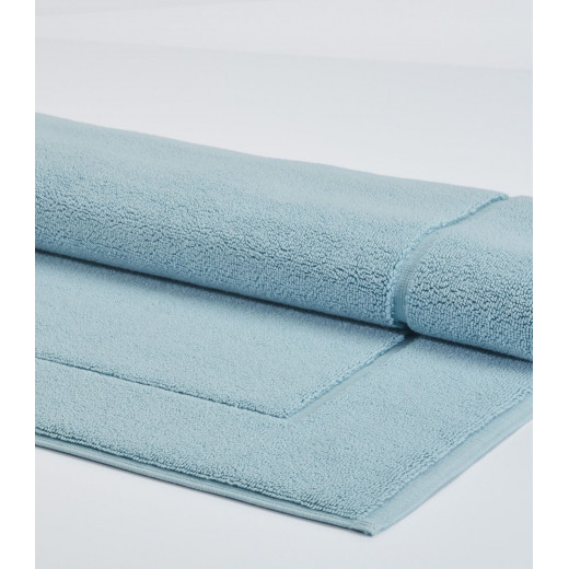 Aquanova London Bath Mat 60 x 100 Cm , Aquatic