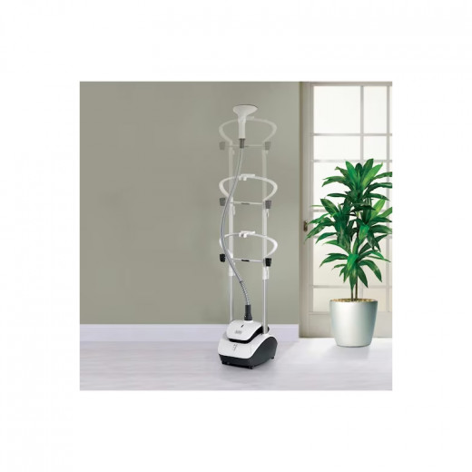 Arshia Garment Steamer