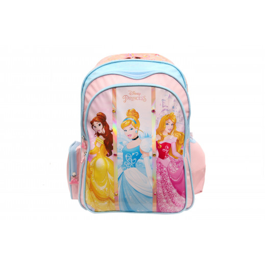 Simba | Princess Beauty 46 cm Backpack