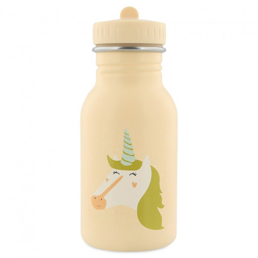 Trixie | Water Bottle 350ml | Mrs. Unicorn