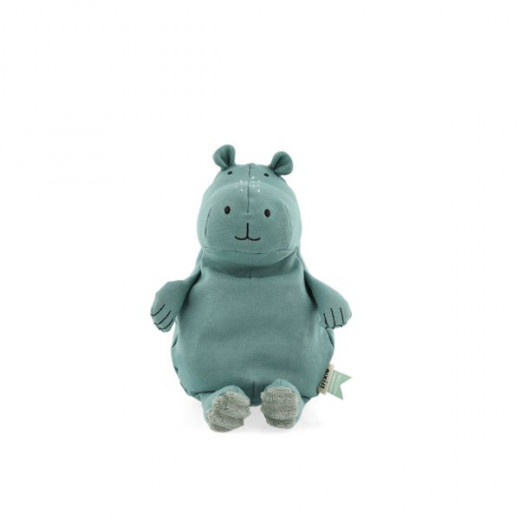 Trixie | Plush Toy Small 26 cm | Mr. Hippo