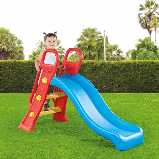 Dolu Junior Slide