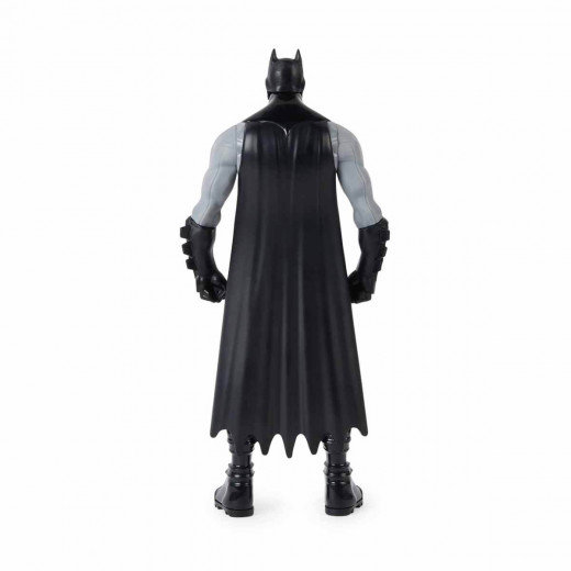 DC Action Figures 24 Cm Batman