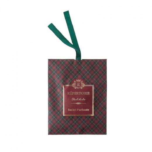 MadameCoco Répertoire Fragrance Pouch