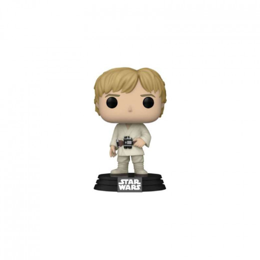 Funko Pop! Vinyl - Star Wars - Luke Skywalker