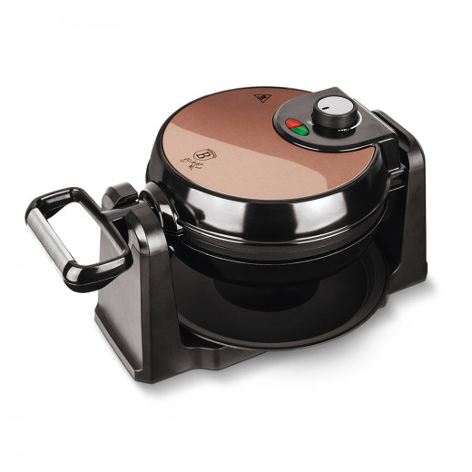 Berlinger Haus Waffle maker