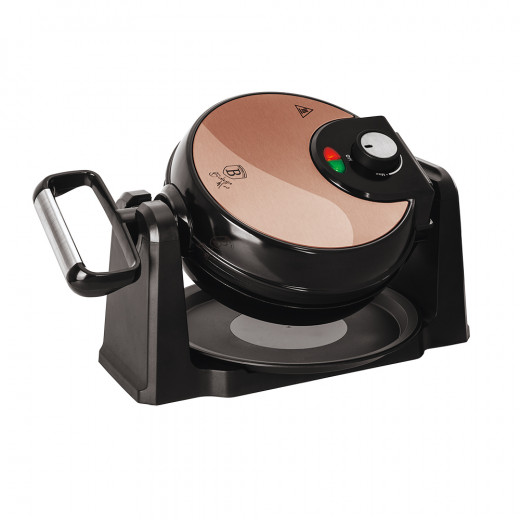 Berlinger Haus Waffle maker