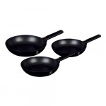 Berlinger Haus 3-Piece Frying Pan Set