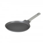 Berlinger Haus Crepe Pan 25 cm